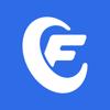 Fantacalcio ® Serie A Enilive Icon