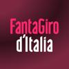 FantaGiro d&rsquo;Italia Icon