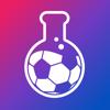 FantaLab Manager - Fantacalcio Icon