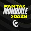 Fantamondiale&reg; Icon