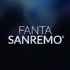 FantaSanremo Icon