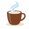 Fantastic Coffee Guide Icon