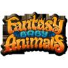 Fantasy Baby Animals Premium Icon