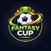 Fantasy Cup Icon