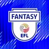 Fantasy EFL Official Icon