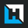 Fantasy Football Hub: FPL Tips Icon