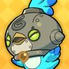 Fantasy Life i Icon