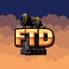 Fantasy TD Icon