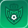 Fantasykicker Icon