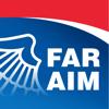 FAR/AIM Icon