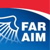 FAR/AIM by ASA Icon