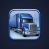 Far From Time Icon