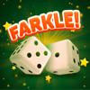 Farkle W&uuml;rfelspiel Icon