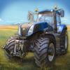 Farming Simulator 16 Icon
