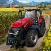 Farming Simulator 23 Icon