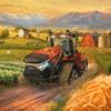 Farming Simulator 26 Mobile Icon