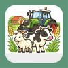 Farmland Tycoon Icon