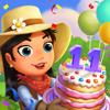 FarmVille 2: Raus auf's Land Icon