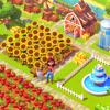 FarmVille 3 – Farm Animals Icon