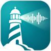 FARO Phone Greetings Icon