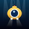 Farout - Krillion Trivia Dive Icon