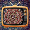 Farsi TV Info Icon