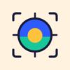 Farsighted Game Icon