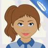 Fashion Doodle Icon