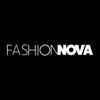 Fashion Nova: Trendy Shopping Icon