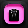 FashionAi - Your Ai Stylist Icon