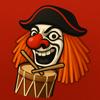 fasnacht.ch News Icon