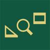FaSoLa Minutes Icon