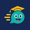 Fast AAC: School & Clinic Icon