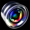 Fast Camera Icon