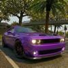 Fast&Grand - 3D Real Car Drive Icon