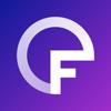 Fasten Timer Icon