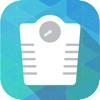 Faster Weight Loss & Diet Help Icon