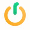 Fastic Einfach gesund abnehmen Icon
