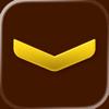 Fastned - EV charging app Icon