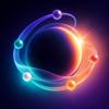 Fastyra Icon