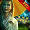 Fatal Affair on Cape Fog ~ Icon