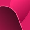 Fate Trail! Icon