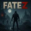 FateZ: Zombie Survival Icon