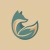 Fauna: Daily Animal Widget Icon