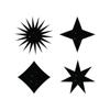 FAVORS - Charakter Dating App Icon