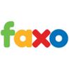 Faxo: Everything App Plus Icon