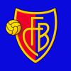 FC Basel 1893 Icon
