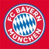 FC Bayern München Icon