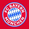 FC Bayern München Icon