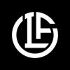 FC Lugano Icon